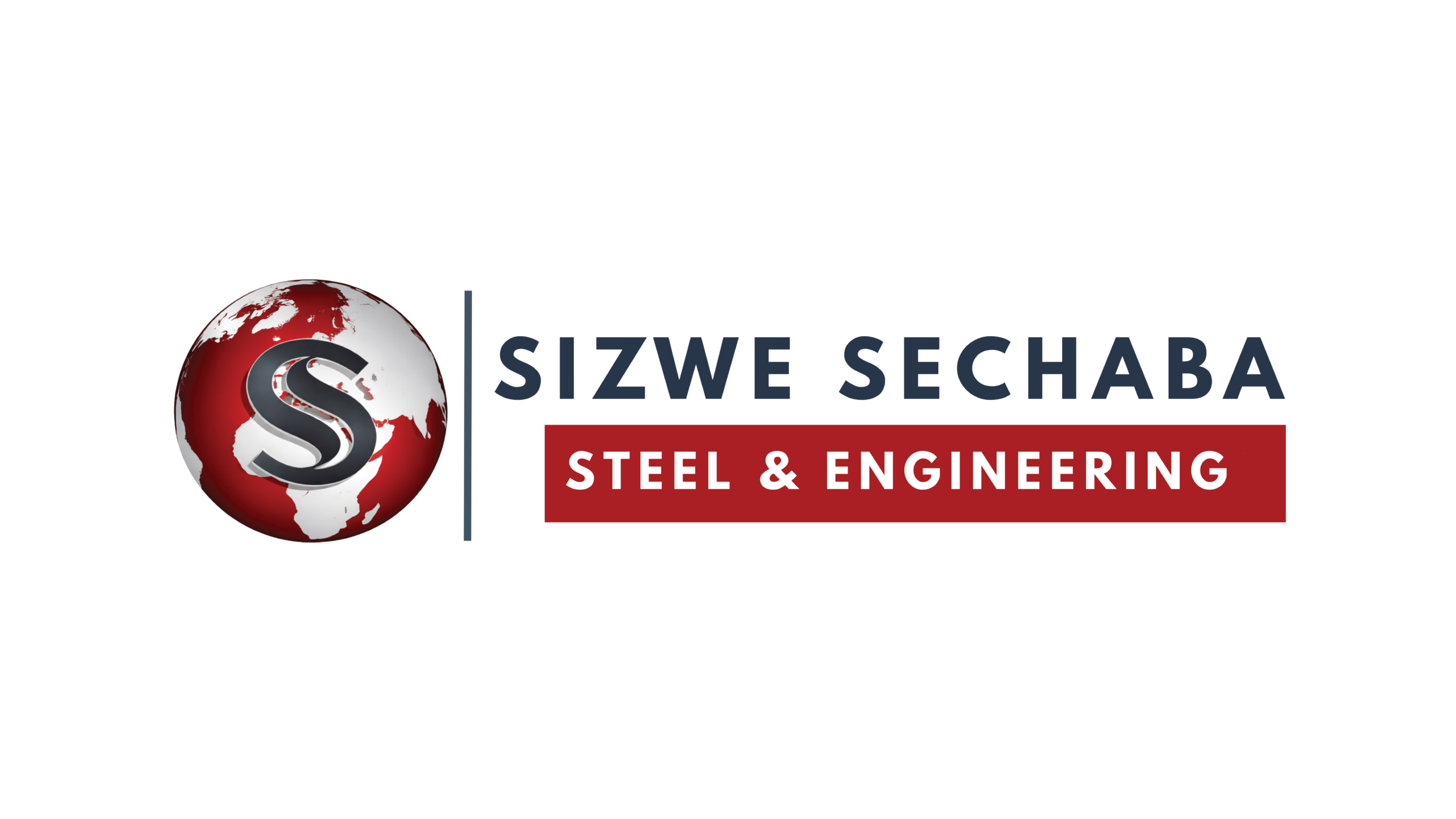 Sizwe Sechaba Steel & Engineering logo